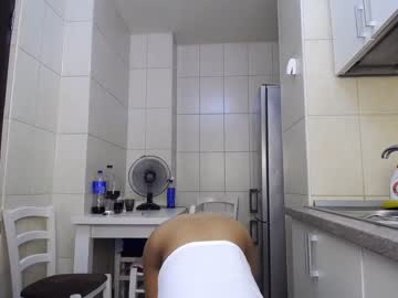 webcam couple nolimitscoupl3 today image #2545751