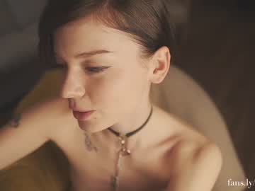 webcam girl auddicted today image #1780500