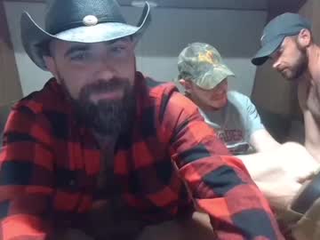 webcam man hardworkertn today image #2066155