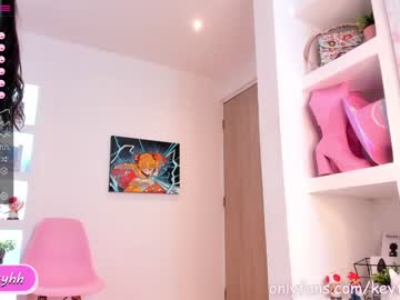 webcam girl sexy_dreams18 today image #3308325