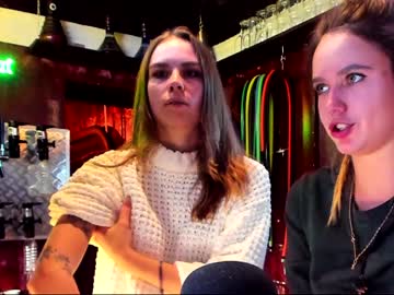webcam couple dirtypub today image #109605