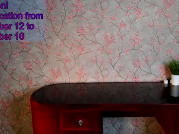 webcam girl elliy_coy today image #3039149
