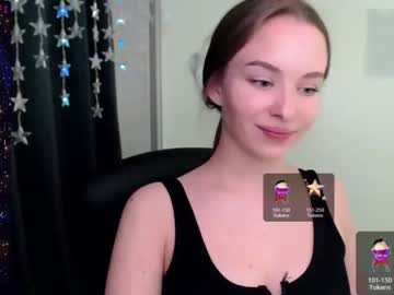 webcam girl ninellflower today image #2755205