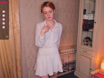 webcam girl ruthgill today image #3332009