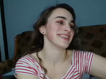 webcam couple aida_ryan today image #3564187