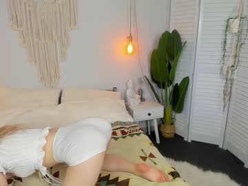 webcam girl appr0ved today image #3159966