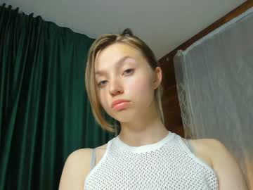 webcam girl tahliabev today image #3949073