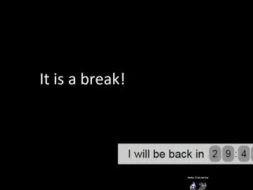 webcam man viego_pattel today image #4049294