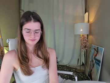 webcam girl zlata_luna today image #892876