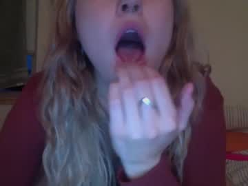 Cam for daisyrey15