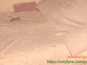 webcam girl patry333 today image #712957