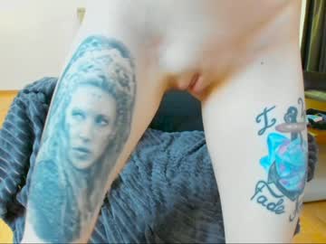 webcam girl lovexxxpink today image #3270232