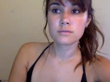 webcam girl ericarae91 today image #1935593