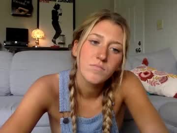 webcam girl addisonvodka today image #1468240