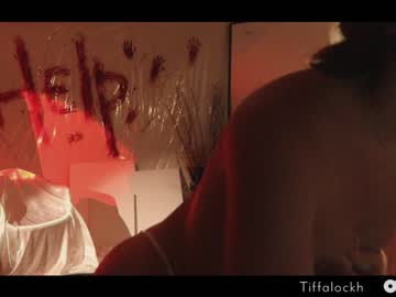 webcam girl tifalock_ today image #2852469