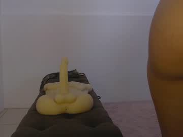 webcam girl jeangreybianca today image #1525640