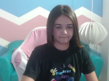 webcam girl lalitaa__ today image #3945275