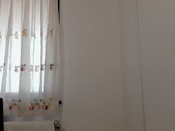 webcam girl devyale today image #1593466