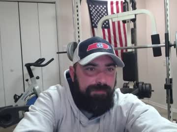 webcam man hardworkertn today image #3758287
