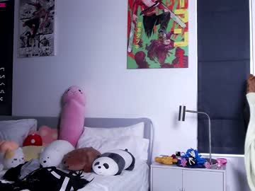 webcam girl madnessalise today image #3865443