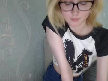 webcam girl all4u4u today image #1936102