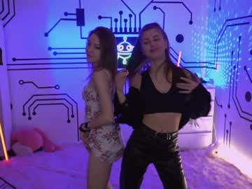webcam couple anabel054 today image #1412001