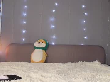 webcam girl bunnybonn1e today image #897003