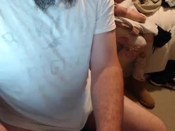 webcam couple cheekycouplex today image #3217030