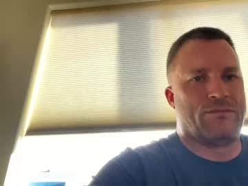 webcam man bigger22332233 today image #4004513