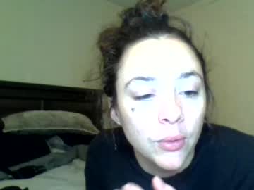 webcam girl brerands today image #3938927