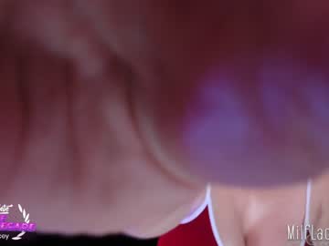 webcam girl milf_lacey today image #482999