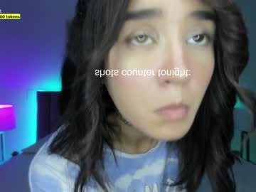 webcam girl sugar_troubl3 today image #2280627