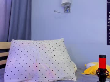 webcam girl k_kimikooo today image #3565901