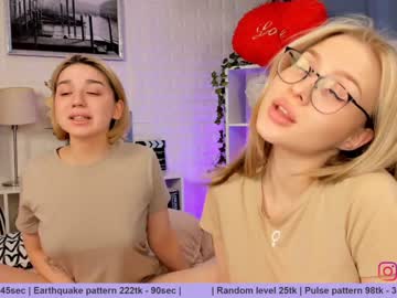 webcam couple huntertiana today image #1267118