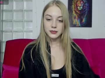 webcam girl sugar_lizzy today image #4035444