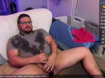 webcam man trojanbrit today image #464030