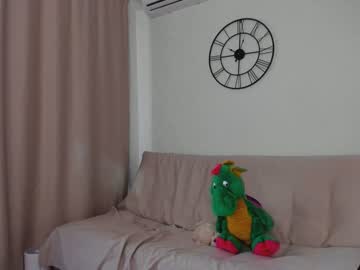 webcam girl eleonora_linn today image #3051328