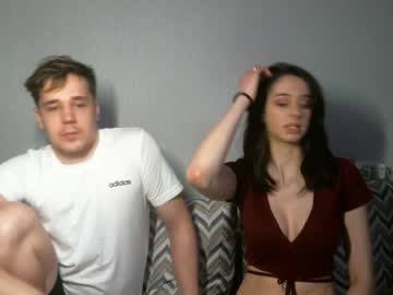 webcam couple tollarxxx today image #839780