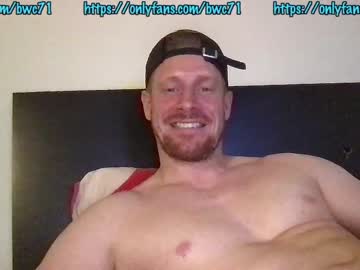 webcam man bigwhitecock71 today image #1013559