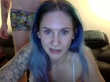 webcam couple sexy_bs today image #3724568