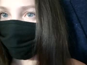 webcam girl shelldery today image #1589127