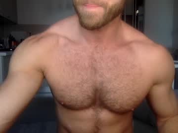 webcam man zakoribulo today image #2284510