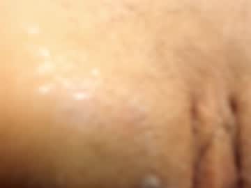 webcam girl hara_anna today image #2609193
