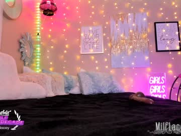 webcam girl milf_lacey today image #2984216