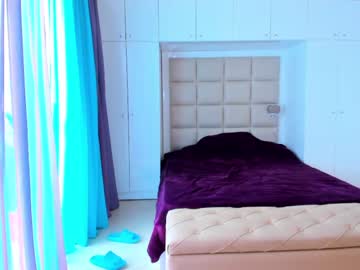 webcam girl 8a8y_nura today image #2464336
