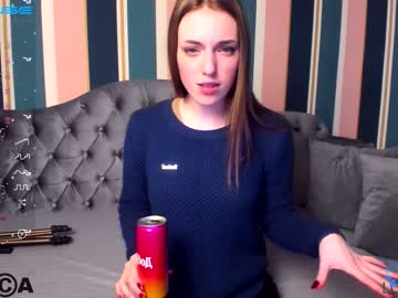 webcam girl tina_nixon69 today image #3719938
