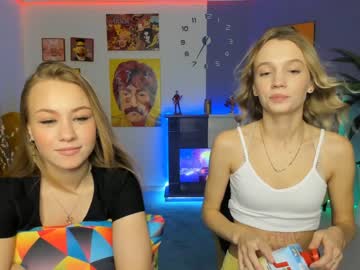 webcam girl xoanetta today image #459003