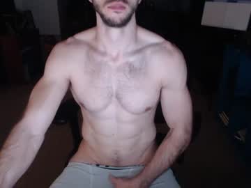 webcam man cloud900x today image #1210294
