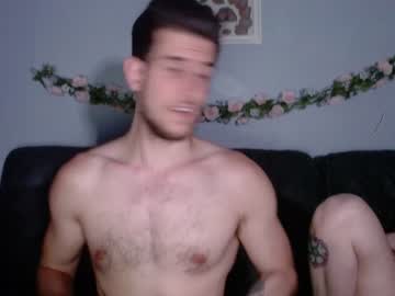 webcam couple daddyblittlev today image #2060221