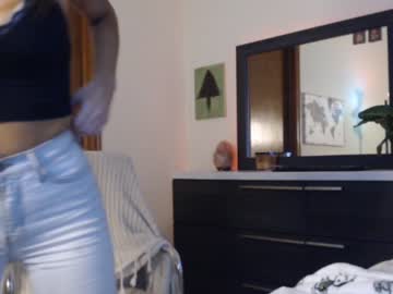 webcam girl summersavannah today image #817450